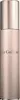 La Colline NativAge Anti-Aging Gesichtsserum 50 ml Produktbild-Vorschau 1