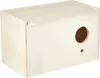 Trixie Nistkasten Holz Produktbild-Vorschau 4
