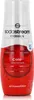 Sodastream Cola Sirup 1424220490 440ml Podgląd zdjęcia produktu 9