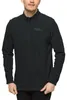 Jack Wolfskin Taunus HZ M męski polarowy golf narciarski Podgląd zdjęcia produktu 2