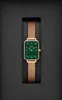 Daniel Wellington - DW00100437 - Montre Bracelet - Femmes - Voir les images du produit 19
