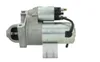 BV PSH 830.536.112.030 Starter Anlasser 1,5kW 12V Produktbild-Vorschau 2