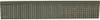 Makita Stauchkopfnagel 1,6x64mm F-34027  2000 pcs. Produktbild-Vorschau 5