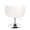 SVITA PANAMA Retro Loungestuhl Polsterstuhl Cocktailsessel Produktbild-Vorschau 6
