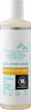 No Perfume Baby - Lavaggio universale 250ml Anteprima dell’immagine prodotto 3