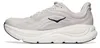 Hoka M Bondi 9 1162011-RRCK Laufschuhe Herren Produktbild-Vorschau 3