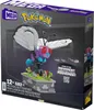 Mega Pokemon Motion Butterfree Voir les images du produit 4