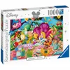 Alice im Wunderland Ravensburger 16737 Produktbild-Vorschau 4