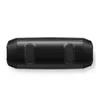 Anker Bluetooth-Lautsprecher Soundcore Select Pro Farbe Produktbild-Vorschau 5