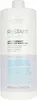 Revlon Professional Restart Balance Anti Dandruff Micellar Náhled obrázku produktu 1