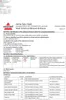 Bissell 1078N, (2-in-1) Teppichreiniger & Deodorant, Produktbild-Vorschau 2