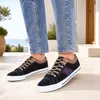 Scarpe da ginnastica Nebulus in pelle UTAH uomo, , Q1373 - Anteprima dell’immagine prodotto 5