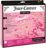 MAKE IT REAL Juicy Couture DYI set "Perfectly Pink" Náhľad obrázku produktu 2