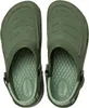 Crocs Yukon Vista Ii Lr Holzschuhe Grün EU 41-42 Mann Grün Produktbild-Vorschau 11