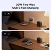 Powerbanka Ugreen Uno PB511 10 000 mAh, 30 W, USB-C, šedá Náhled obrázku produktu 8