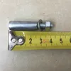 Kurbelkeile 2 Stück (1 Paar) | Kurbelkeil | Tretlagerkeil | Produktbild-Vorschau 3