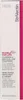 StriVectin Anti-Wrinkle Double Fix™ For Lips Plumping & Podgląd zdjęcia produktu 7