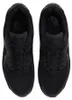 Nike Air Max 90 Black - Sneaker - CN8490-003 Produktbild-Vorschau 38