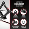 HEYNER® OEM Wagenheber Erstausrüsterqualität Produktbild-Vorschau 6