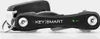 KeySmart iPro Works With Apple Find My Black Produktbild-Vorschau 9