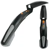 Sks Shockblade 26/27,5 Vorderradkotflügel Produktbild-Vorschau 10
