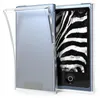kwmobile 13370.03, Cover, Apple, iPod Nano 7, 6,35 cm Produktbild-Vorschau 1