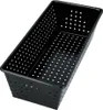 Birkmann Bread Buddies Brotbackform, Backform, Brotform, Anteprima dell’immagine prodotto 2