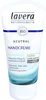 Lavera Neutral Handcreme 50 ml Produktbild-Vorschau 3