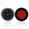 Kit de volant de voiture, télécommande sans fil Bluetooth Voir les images du produit 7