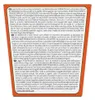 Air Wick AntiTabak- Orange  Duftkerze im Glass -105g Produktbild-Vorschau 3