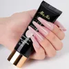 Acrylgel Polygel Aufbaugel für Verlängerungen AcrylGel Produktbild-Vorschau 7