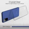 NALIA Custodia protettiva trasparente per Samsung Galaxy Anteprima dell’immagine prodotto 5