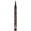 Essence Cosmetics Eyeliner Pen Extra Long-Lasting 1,10ml Anteprima dell’immagine prodotto 1