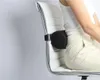 McKenzie Signature Round Roll, poduszka lędźwiowa, Podgląd zdjęcia produktu 3