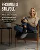 PANTOFFELMANN Filzpantoffeln Filzsohle Herren Damen Produktbild-Vorschau 12