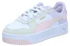 Puma Carina Street Sneaker Weiß Produktbild-Vorschau 26