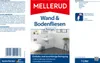 Wand & Bodenfliesen Reiniger 1,0 l Produktbild-Vorschau 5