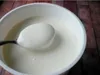 Jogurtovač s termostatem 1,5l Náhled obrázku produktu 7