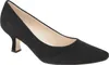 Gabor Klassische Pumps - 21.310.17 Damen 31353035333939 Produktbild-Vorschau 12