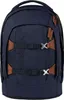 satch sac d'école sac à dos Skandi Edition Pack 30L Nordic Voir les images du produit 1
