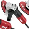 Uhlová brúska FLEX L 850 125 - 533120 Náhľad obrázku produktu 1