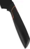FISKARS® Edge Deba Messer 12 cm Produktbild-Vorschau 9