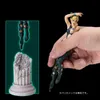 JoJo's Bizarre Adventure Stone Ocean Kugelschreiber-Figur Produktbild-Vorschau 8