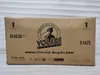 Bicicletta per bambini Volare Strike - Ragazzi - 14 pollici Anteprima dell’immagine prodotto 13