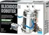 HCM KINZEL Blechdosenroboter 2.0 Produktbild-Vorschau 1