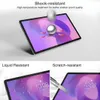2X Schutzglas für Lenovo Idea Tab Plus 12,1" Display Produktbild-Vorschau 5