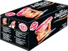 Pont Mini Jamon Curado Rohschinken mit Halter und Messer Produktbild-Vorschau 1