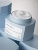 Kerasilk Specialists Recovery Mask maschera rinforzante per Anteprima dell’immagine prodotto 10