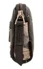 Anekke Schlüsselmäppchen Shōen Padded Purse Multicolor Produktbild-Vorschau 3