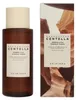 SKIN1004 - Tonique Centella Probio-Cica Essence de Voir les images du produit 3